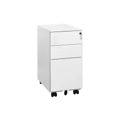 ОФИС КОНТЕЙНЕР CR-1815 ZH - СИВ_0