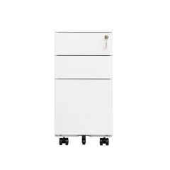 ОФИС КОНТЕЙНЕР CR-1815 ZH - СИВ_1