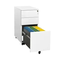 ОФИС КОНТЕЙНЕР CR-1815 ZH - СИВ_2