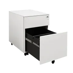 ОФИС КОНТЕЙНЕР CR-1816 ZH - СИВ_2