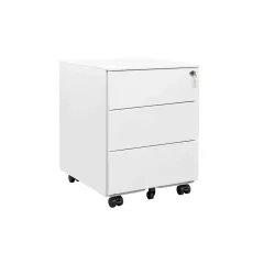 ОФИС КОНТЕЙНЕР CR-1817 ZH - СИВ_0