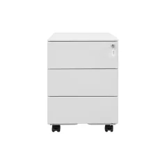 ОФИС КОНТЕЙНЕР CR-1817 ZH - СИВ_1