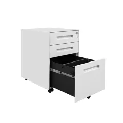 ОФИС КОНТЕЙНЕР CR-1818 ZH - СИВ_2