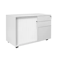 ОФИС КОНТЕЙНЕР CR-1852 ZH СИВ_0