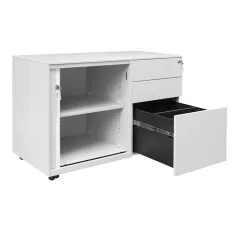 ОФИС КОНТЕЙНЕР CR-1852 ZH СИВ_2