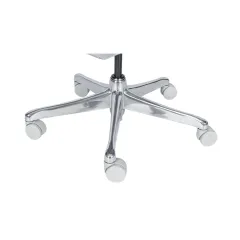 ЕРГОНОМИЧЕН СТОЛ ERGOHUMAN IOO ELITE 2 - ЗЕЛЕН_5