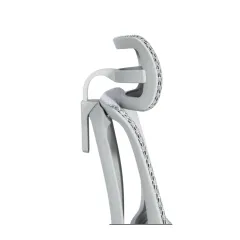 ЕРГОНОМИЧЕН СТОЛ ERGOHUMAN IOO ELITE 2 - ЗЕЛЕН_7