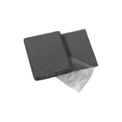 ПОДЛОЖКА ЗА МУЛЧИРАНЕ 0,9* 5М./  FLOR80360_0