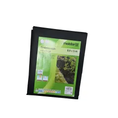 ПОДЛОЖКА ЗА МУЛЧИРАНЕ 0,9* 5М./  FLOR80360_1