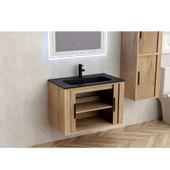 Product desc