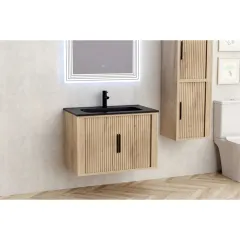 Product desc