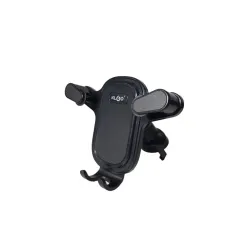 СТОЙКА ЗА ТЕЛЕФОН Z11_1