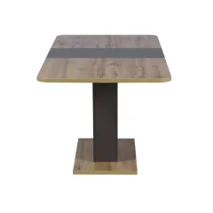 ТРАПЕЗНА МАСА ALARA - ДЪБ W_6