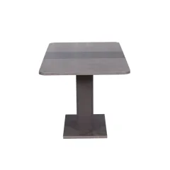 ТРАПЕЗНА МАСА ALARA - ТЪМНО СИВ_6