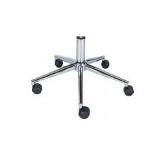 ПРЕЗИДЕНТСКИ ОФИС СТОЛ CARMEN 6410 ОРЕХ-ЧЕРЕН_5