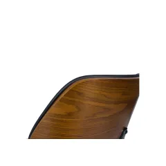 ПРЕЗИДЕНТСКИ ОФИС СТОЛ CARMEN 6410 ОРЕХ-ЧЕРЕН_6