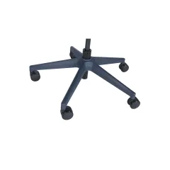 РАБОТЕН ОФИС СТОЛ KLAWER - СИН_7