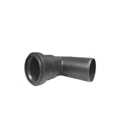 ПП КОЛЯНО БЕЗШУМНО 87