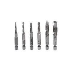 СВРЕДЛА ЗА МЕТАЛ -  Ф7-19ММ, 7980 KD980_0