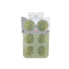 ФОРМА ЗА МЪФИНИ СИЛОКОН DP-8771 2886827_2