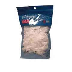 ПЛИКОВЕ ЗА СЪДОВЕ 50БР DP-8786 2886842_0