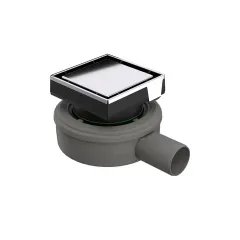 СИФОН  - MICRO DRAIN, 60463MXL40_0