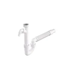 СИФОН - BONOMINI,1093EX45B0_0