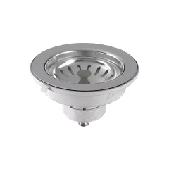 СИФОН  - HOOK ECO, 19330NNH64BOX_0