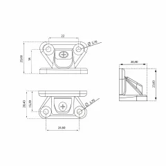 Product desc