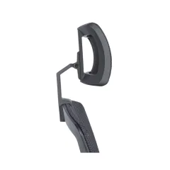 ЕРГОНОМИЧЕН ОФИС СТОЛ ALBI - ЧЕРЕН_9