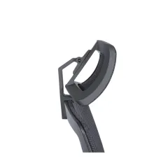 ЕРГОНОМИЧЕН ОФИС СТОЛ ALBI - ЧЕРЕН_10