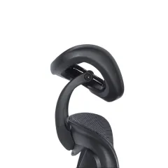 ЕРГОНОМИЧЕН ОФИС СТОЛ LORIENT - ЧЕРЕН_11