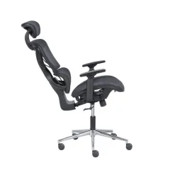 ЕРГОНОМИЧЕН ОФИС СТОЛ LORIENT - ЧЕРЕН_4