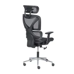 ЕРГОНОМИЧЕН ОФИС СТОЛ LORIENT - ЧЕРЕН_5