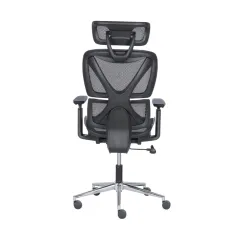 ЕРГОНОМИЧЕН ОФИС СТОЛ LORIENT - ЧЕРЕН_6