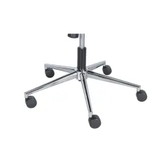 ЕРГОНОМИЧЕН ОФИС СТОЛ LORIENT - ЧЕРЕН_7