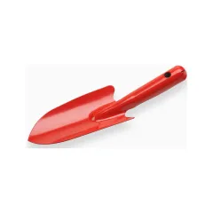 ГРАДИНСКА ЛОПАТКА ЗА ЦВЕТЯ - WU9805000_0