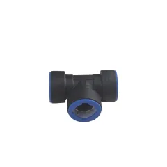 PE PUSH ТРОЙНИК Ф20 - 7250020_0