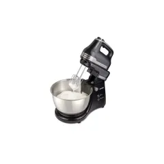 РЪЧЕН МИКСЕР С КУПА DECAKILA 300W 4.5Л KEMX013B_0