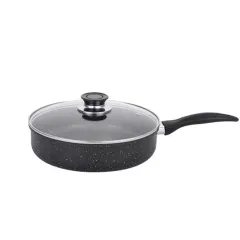 ТИГАН ДЪЛБОК СЪС СТЪКЛЕН КАПАК EK-D22M_0