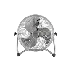 ВЕНТИЛАТОР ПОДОВ 20'' MUHLER FM-2013 120W 1005315_0