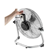 ВЕНТИЛАТОР ПОДОВ 20'' MUHLER FM-2013 120W 1005315_2