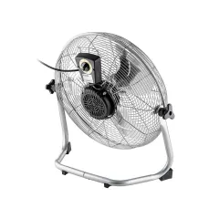 ВЕНТИЛАТОР ПОДОВ 20'' MUHLER FM-2013 120W 1005315_4