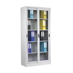 МЕТАЛЕН ШКАФ CARMEN CR-1267 J_1