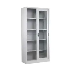 МЕТАЛЕН ШКАФ CARMEN CR-1267 J_2