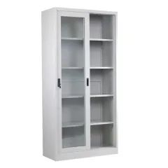 МЕТАЛЕН ШКАФ CARMEN CR-1267 J_3