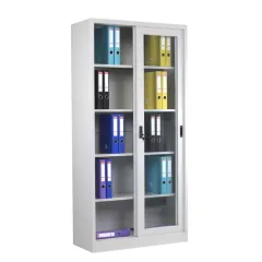 МЕТАЛЕН ШКАФ CARMEN CR-1267 J_4