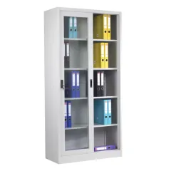 МЕТАЛЕН ШКАФ CARMEN CR-1267 J_5