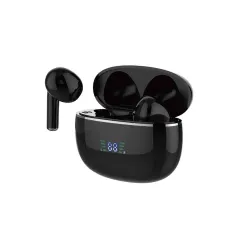 СЛУШАЛКИ - YOURS SOULMATES 12_1