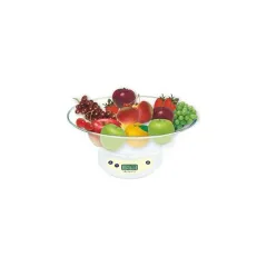 ДИГИТАЛНА КУХНЕНСКА ВЕЗНА ROSBERG R51651B 5КГ LSD_0